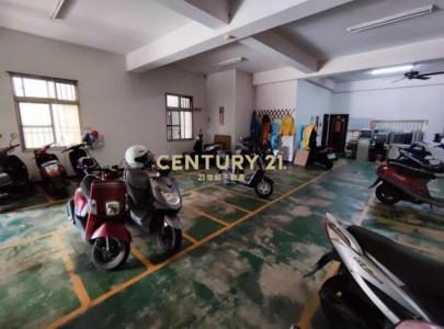 行大一街, Rende Dist., 台南 717, 台湾