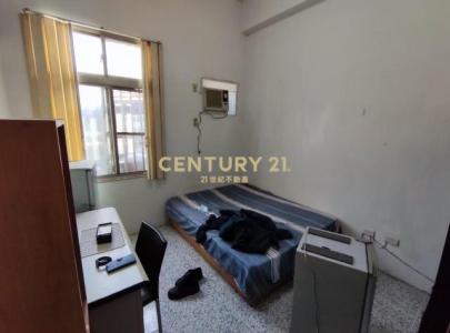 行大一街, Rende Dist., 台南 717, 台湾