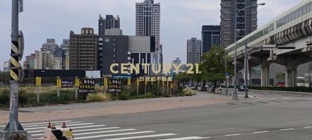 樂田段, Nantun Dist., טאיצ'ונג עיר 408, טיוואן