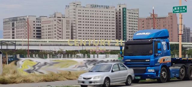 樂田段, Nantun Dist., טאיצ'ונג עיר 408, טיוואן