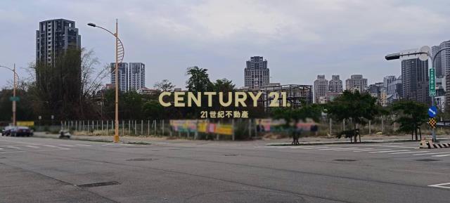 樂田段, Nantun Dist., טאיצ'ונג עיר 408, טיוואן