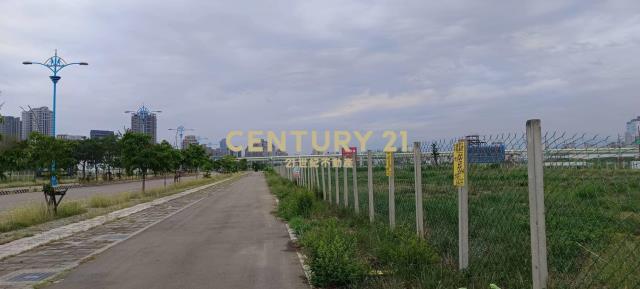 樂田段, Nantun Dist., טאיצ'ונג עיר 408, טיוואן