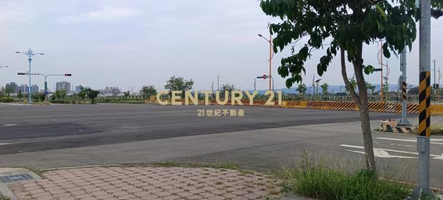 樂田段, Nantun Dist., טאיצ'ונג עיר 408, טיוואן