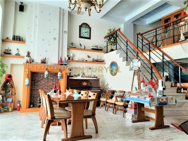 大業路, Nantun Dist., Taichung City 408, Taiwan