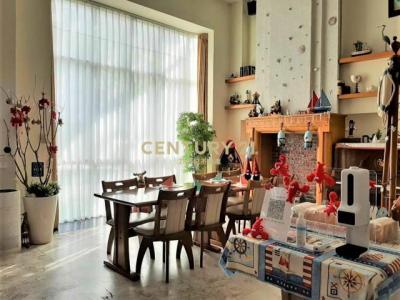 大業路, Nantun Dist., Taichung City 408, Taiwan