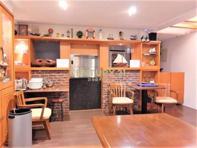 大業路, Nantun Dist., Taichung City 408, Taiwan