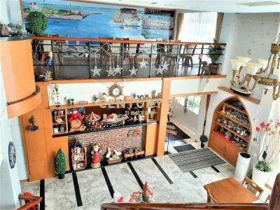 大業路, Nantun Dist., Taichung City 408, Taiwan