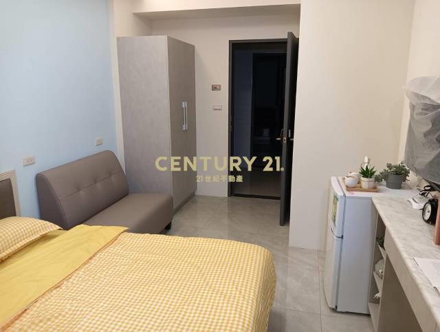 保安一街, Nantun Dist., Taichung 408, Taiwan