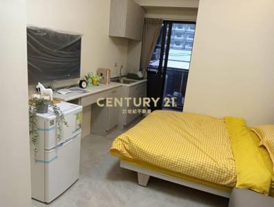 保安一街, Nantun Dist., Taichung 408, Taiwan