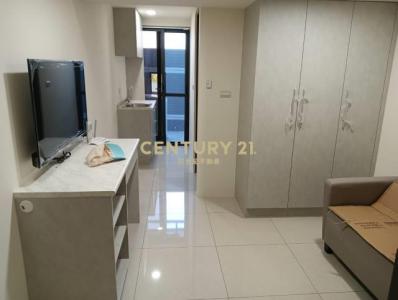 保安一街, Nantun Dist., Taichung 408, Taiwan