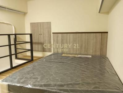 保安一街, Nantun Dist., Taichung 408, Taiwan