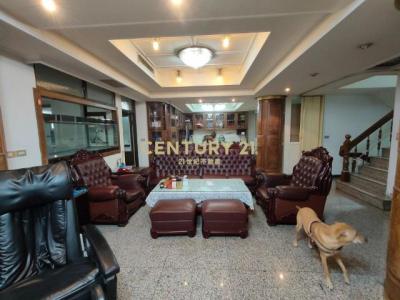 大英街, Nantun Dist., Taichung City 408, Taiwan