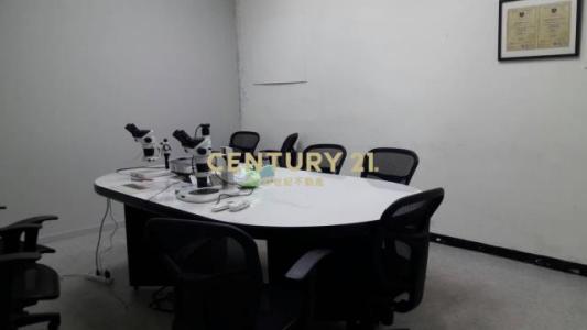 東園路, 中壢區, Taoyuan City 320, Taiwan