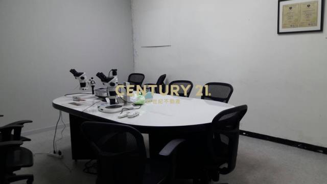 東園路, 中壢區, Taoyuan City 320, Taiwan