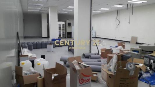 東園路, 中壢區, Taoyuan City 320, Taiwan