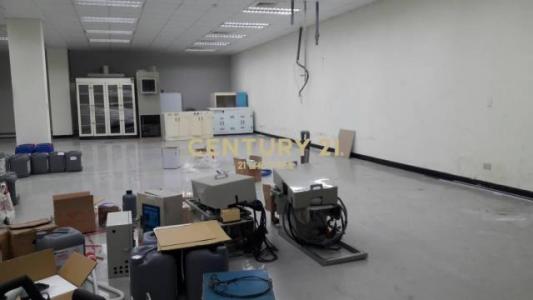 東園路, 中壢區, Taoyuan City 320, Taiwan