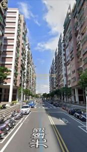 光路, 龜山區, Taoyuan 333, Taiwan