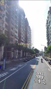 光路, 龜山區, Taoyuan 333, Taiwan