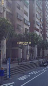 光路, 龜山區, Taoyuan 333, Taiwan