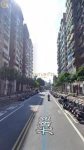 光路, 龜山區, Taoyuan 333, Taiwan