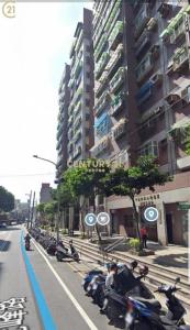 光路, 龜山區, Taoyuan 333, Taiwan