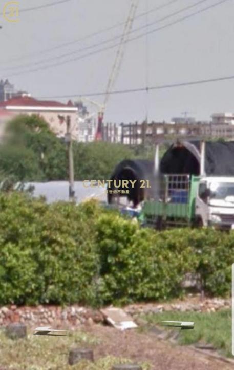 八角段, 桃園區, 桃園 330, 台湾