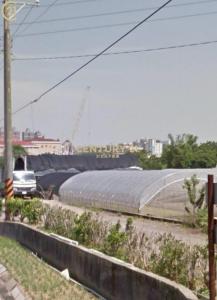 八角段, 桃園區, 桃園 330, 台湾