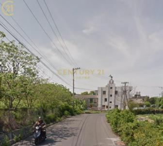 八角段, 桃園區, 桃園 330, 台湾