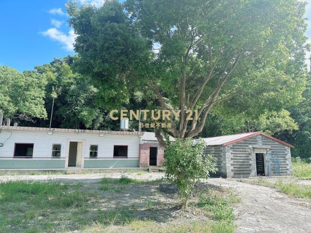 大隱一段, Sanxing Township, Yilan 266, Taïwan