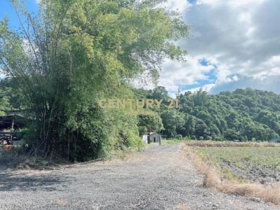 大隱一段, Sanxing Township, Yilan 266, Taïwan