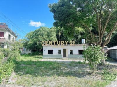 大隱一段, Sanxing Township, Yilan 266, Taïwan