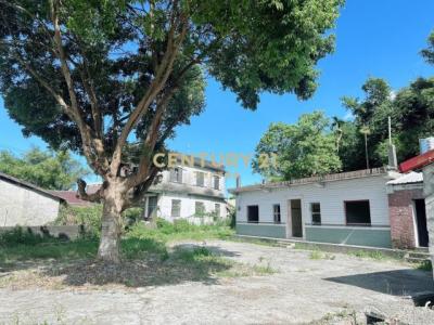 大隱一段, Sanxing Township, Yilan 266, Taïwan