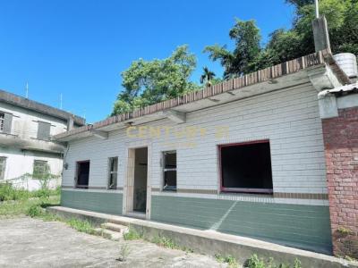 大隱一段, Sanxing Township, Yilan 266, Taïwan