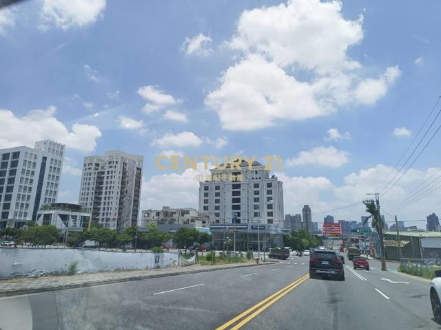 福和段, Xitun Dist., Taichung 407, Taïwan