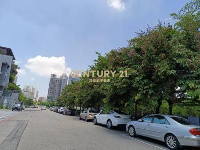 福和段, Xitun Dist., Taichung 407, Taïwan