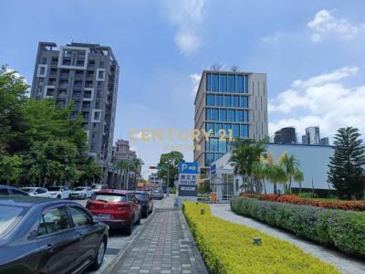 福和段, Xitun Dist., Taichung 407, Taïwan