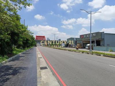 福和段, Xitun Dist., Taichung 407, Taïwan