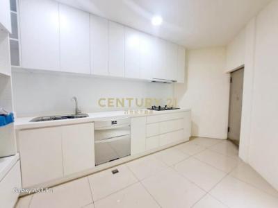 西墩北巷, Xitun Dist., Taichung 407, Tayvan