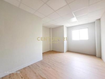 西墩北巷, Xitun Dist., Taichung 407, Tayvan