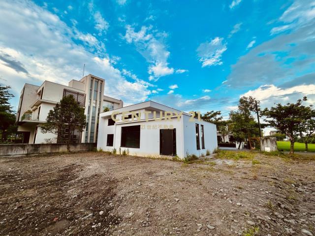 安農三路, Sanxing Township, Yilan 266, Tajwan