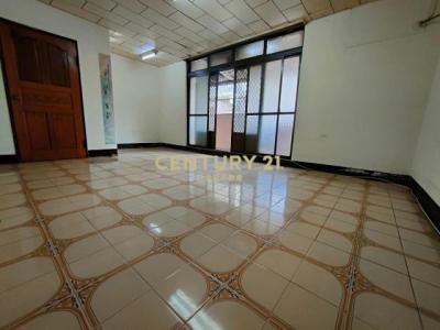 愛國街, 桃園區, Taoyuan City 330, Taiwan