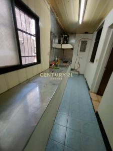 愛國街, 桃園區, Taoyuan 330, Taïwan