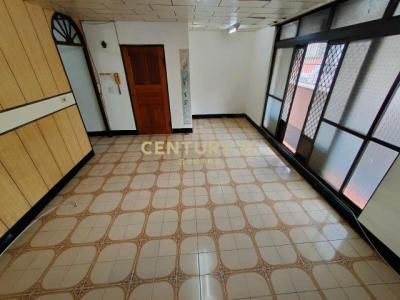 愛國街, 桃園區, Taoyuan 330, Taïwan