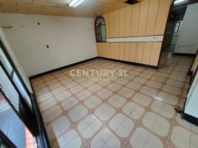 愛國街, 桃園區, Taoyuan 330, Taïwan