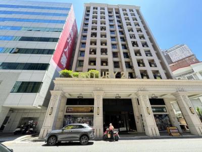 國民八街, Hualien, Hualien County 970, Taiwán