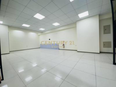 國民八街, Hualien, Hualien County 970, Taiwán