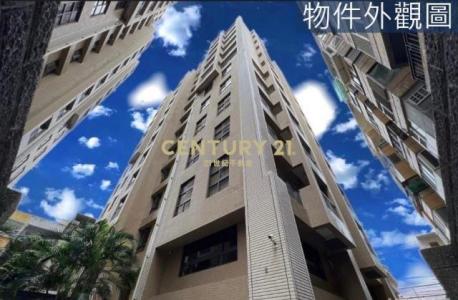 南京街, Hualien City, Hualien County 970, Taiwan