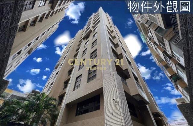 南京街, Hualien, Hualien County 970, Taiwán