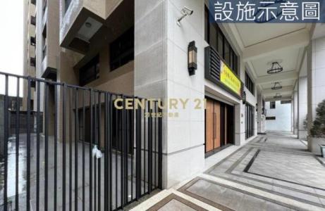 南京街, Hualien, Hualien County 970, Taiwán