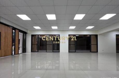 南京街, Hualien, Hualien County 970, Taiwán